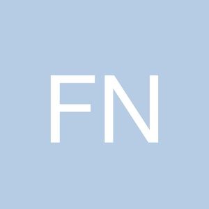 Meet your Posher, Feifan